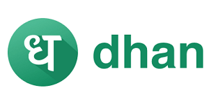 dhan