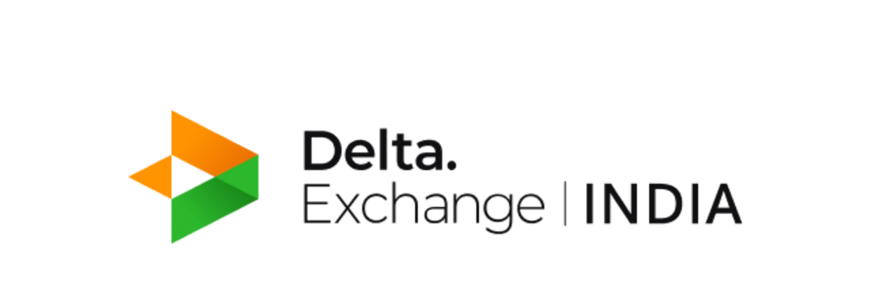 delta
