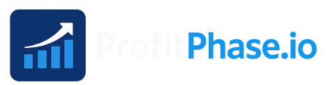 ProfitPhase